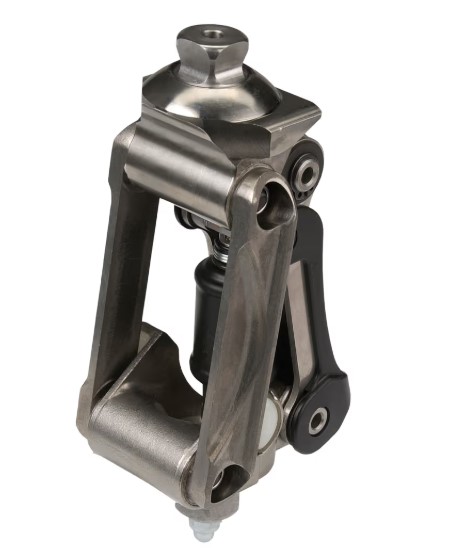 Ottobock 3R55