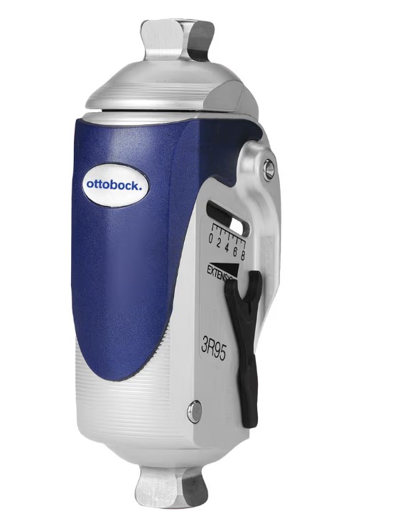 Ottobock 3R95