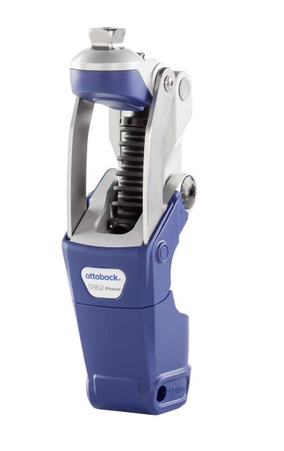 Ottobock 3R62 Pheon