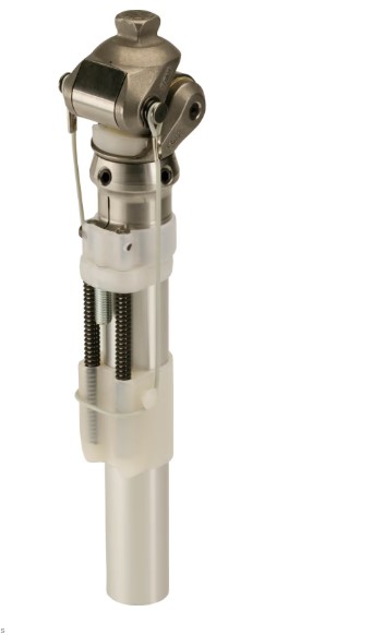 Ottobock 3R49/3R15