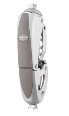Ottobock 3R60-PRO