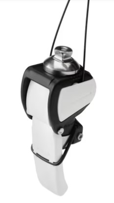Ottobock 3R41