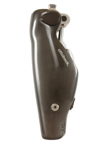 Ottobock 3C98-3 C-leg