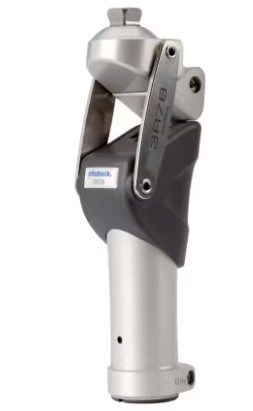 Ottobock 3R78