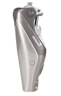 Ottobock 3B1-3 Genium
