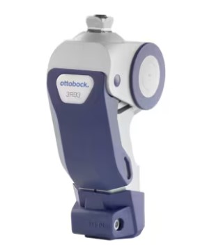 Ottobock 3R93