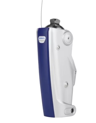 Ottobock 3R31 Prosedo