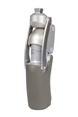 Ottobock 3R106