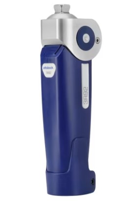 Ottobock 3R92