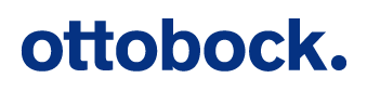 Ottobock