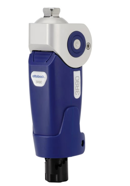 Ottobock 3R90