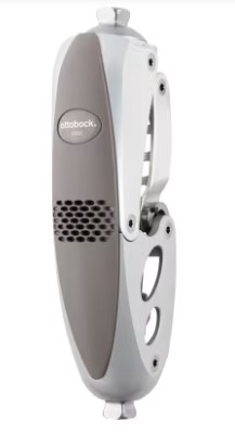 Ottobock 3R60