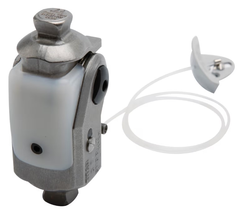 Ottobock 3R17