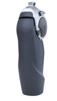 Ottobock 3R80