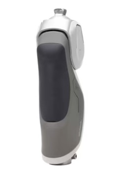 Ottobock 3R85 Dynion