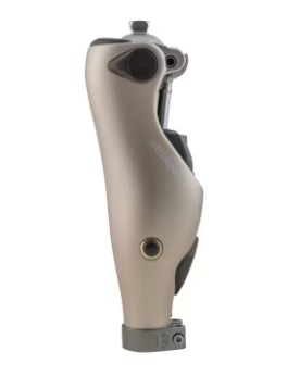 Ottobock 3C60 Kenevo